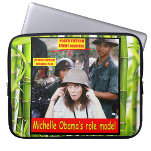 CAPA PARA NOTEBOOK LIÇÃO DE HISTÓRIA PARA JOVENS AMERICANOS