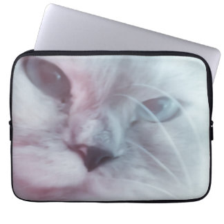 Capa Para Notebook Lilly