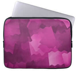 Capa Para Notebook Lindo em Rosa.....