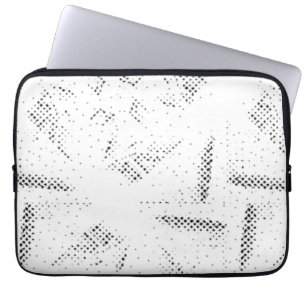 Capa Para Notebook Língua, Concord Eletrônicos Bag