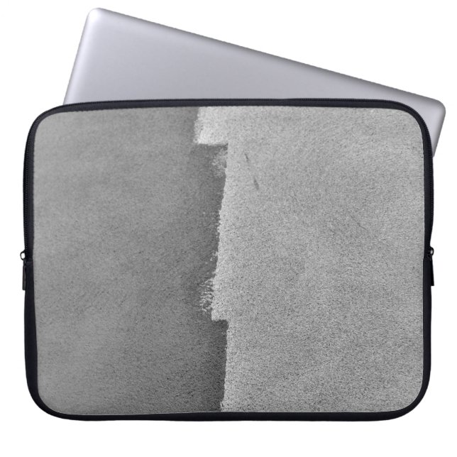 Capa Para Notebook Linha (Frente)