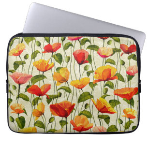 Capa Para Notebook Linha do ventilador