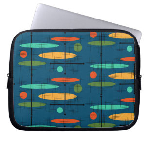 Capa Para Notebook Linhas e Ocorrências Retroativas
