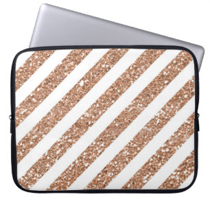 Capa Para Notebook Listras