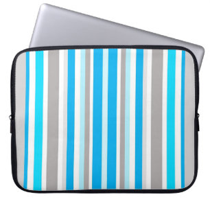 Capa Para Notebook Listras