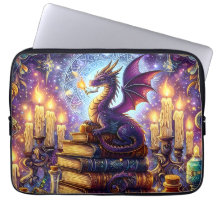Livros de Feiticeiro do Dragão Místico