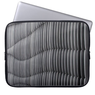 Capa Para Notebook Londres