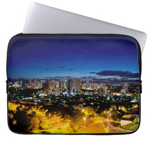Capa Para Notebook Londrina, Brasil