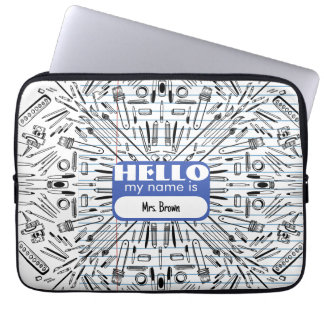 Capa Para Notebook Loose leaf