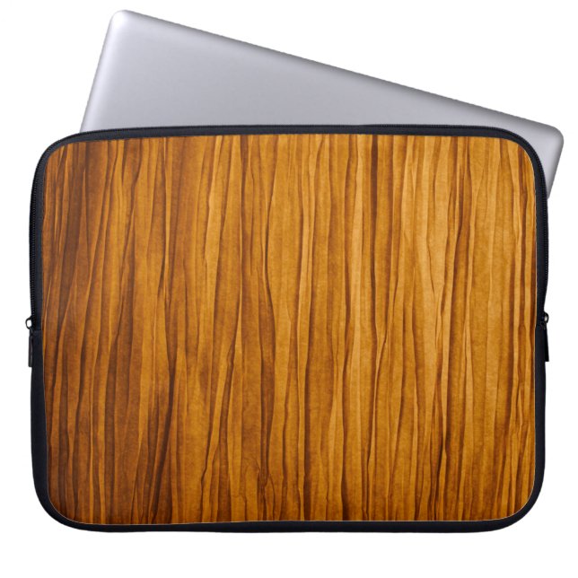 Capa Para Notebook Los angeles (Frente)