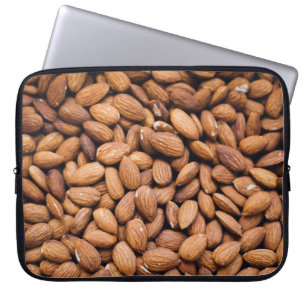 Capa Para Notebook Loucos castanhos