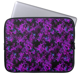 Capa Para Notebook Loucura......