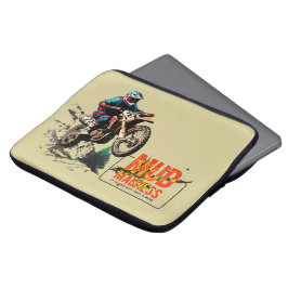 Capa Para Notebook Loucura | 13"