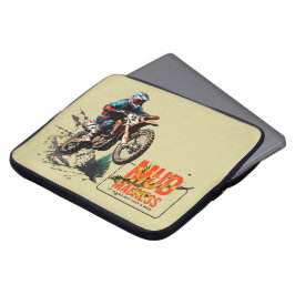 Capa Para Notebook Loucura | 15"