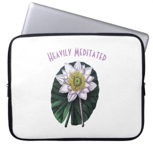 Capa Para Notebook Louts Engraçados E Pesados
