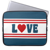 Love design