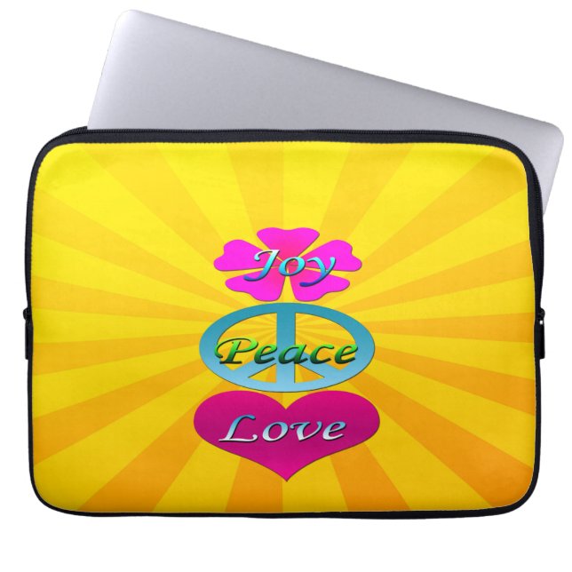 CAPA PARA NOTEBOOK LPJ (Frente)