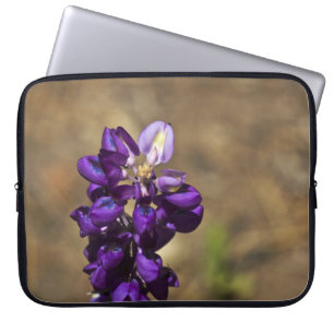 Capa Para Notebook Lupina