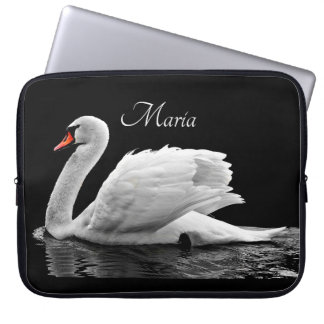 Capa Para Notebook Luva para Laptop