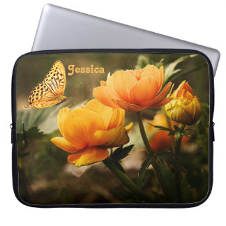 Capa Para Notebook Luva para Laptop