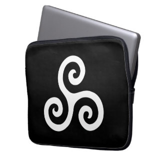 Capa Para Notebook Luva para Laptop