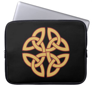 Capa Para Notebook Luva para Laptop