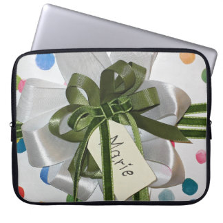 Capa Para Notebook Luva para Laptop