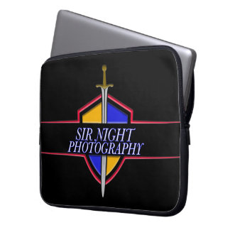 Capa Para Notebook Luva para Laptop