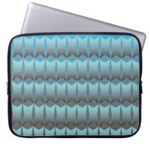 Luva para Laptop