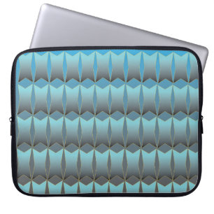 Capa Para Notebook Luva para Laptop