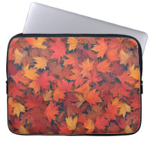 Luva para Laptop