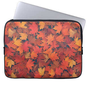 Capa Para Notebook Luva para Laptop