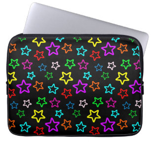 Capa Para Notebook Lyra