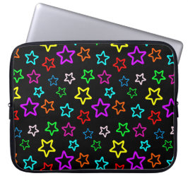 Capa Para Notebook Lyra