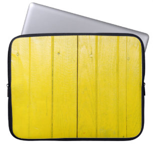 Capa Para Notebook madeira texturesart, fundo, conselho, castanho