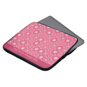 Capa Para Notebook Madressilva de Spindot