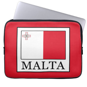 Capa Para Notebook Malta