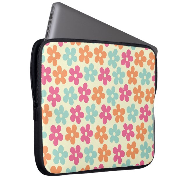 Capa Para Notebook Manga (Frente Esquerda)