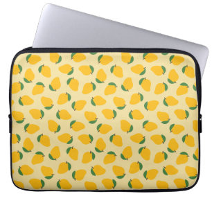 Capa Para Notebook Mango