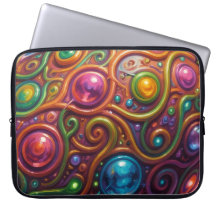 Mango – Tropical Fruit Full of Flavor´1