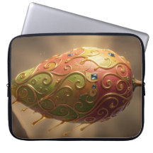 Mango – Tropical Fruit Full of Flavor´6