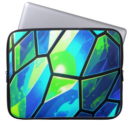 Capa Para Notebook  Mango – Tropische Frucht voller Geschmack