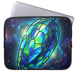 Capa Para Notebook  Mango – Tropische Frucht voller Geschmack