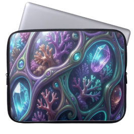 Capa Para Notebook Mango – Tropische Frucht voller Geschmack´1