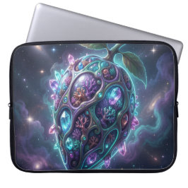 Capa Para Notebook Mango – Tropische Frucht voller Geschmack´1