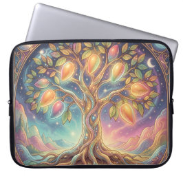 Capa Para Notebook Mango – Tropische Frucht voller Geschmack´10