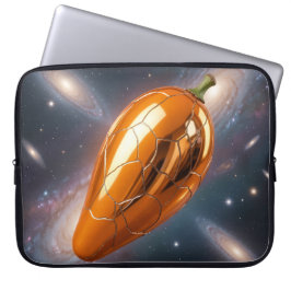 Capa Para Notebook Mango – Tropische Frucht voller Geschmack´2