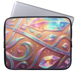 Capa Para Notebook Mango – Tropische Frucht voller Geschmack´3