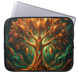 Capa Para Notebook Mango – Tropische Frucht voller Geschmack´6