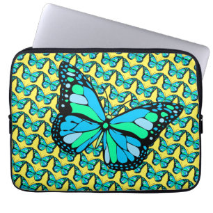 CAPA PARA NOTEBOOK MANTEIGA-21
